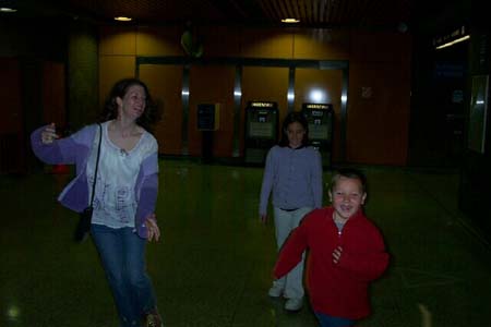 KIDS0069